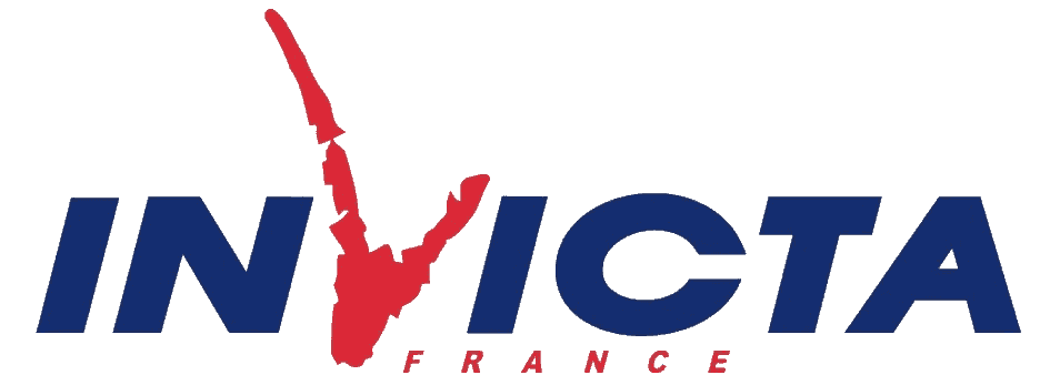 Компания Invicta