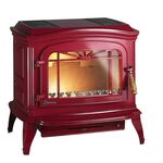 Печи-камины